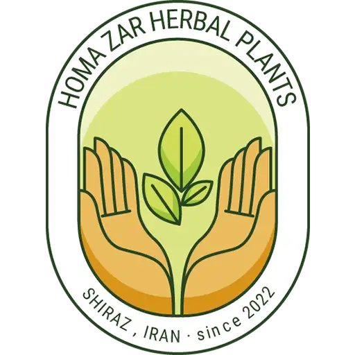 Homa Zar